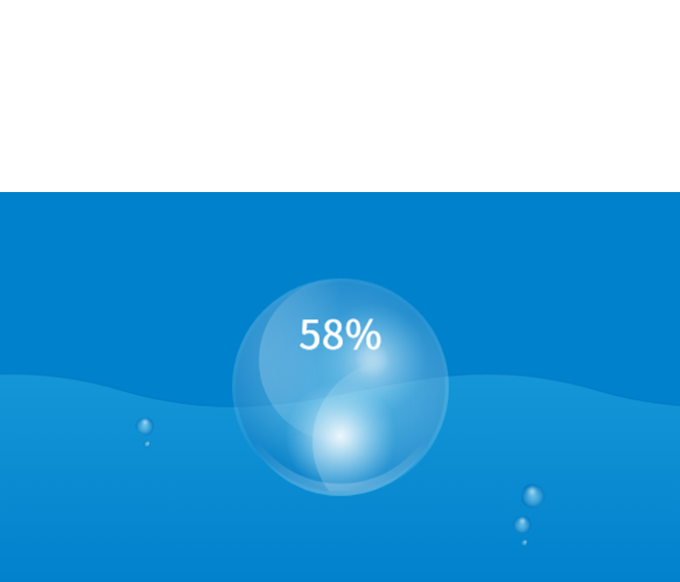 含水率58%の国内高含水ワンデー0.07mmレンズ